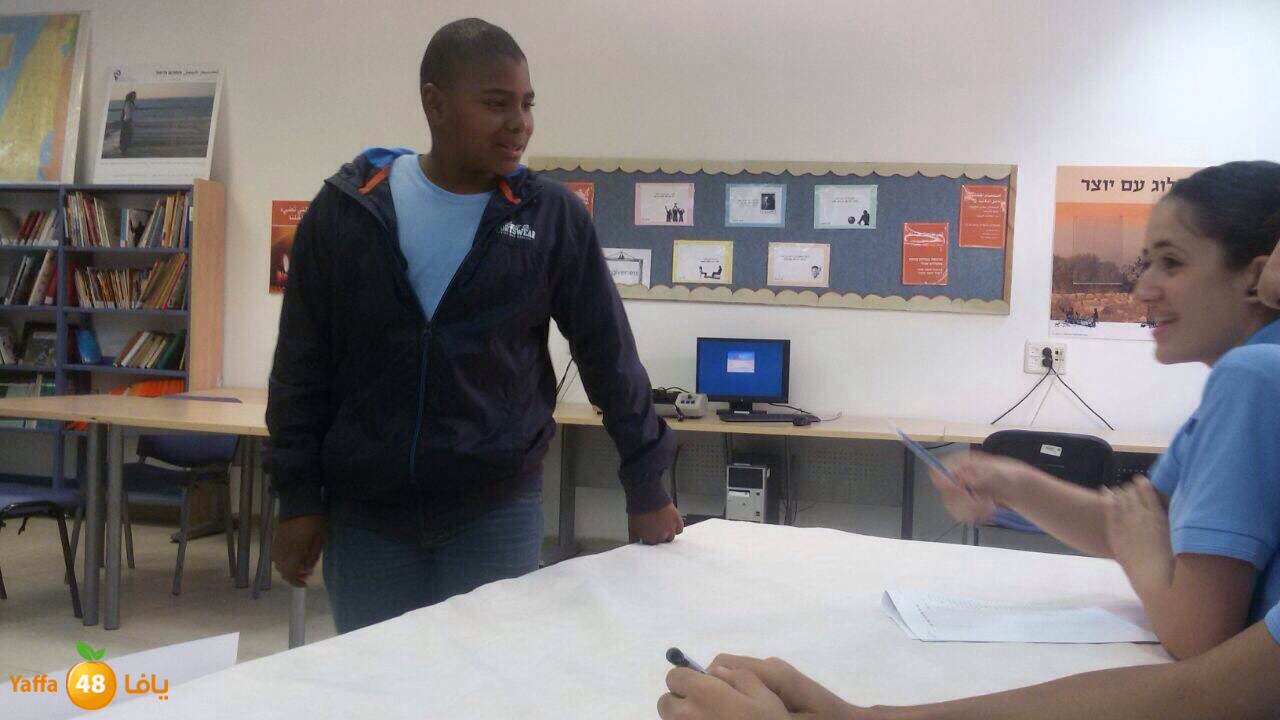 Intekhabat j3 (14).JPG